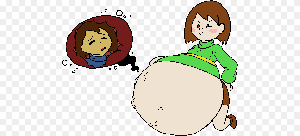 Undertale Frisk, Baby, Book, Comics, Person Png