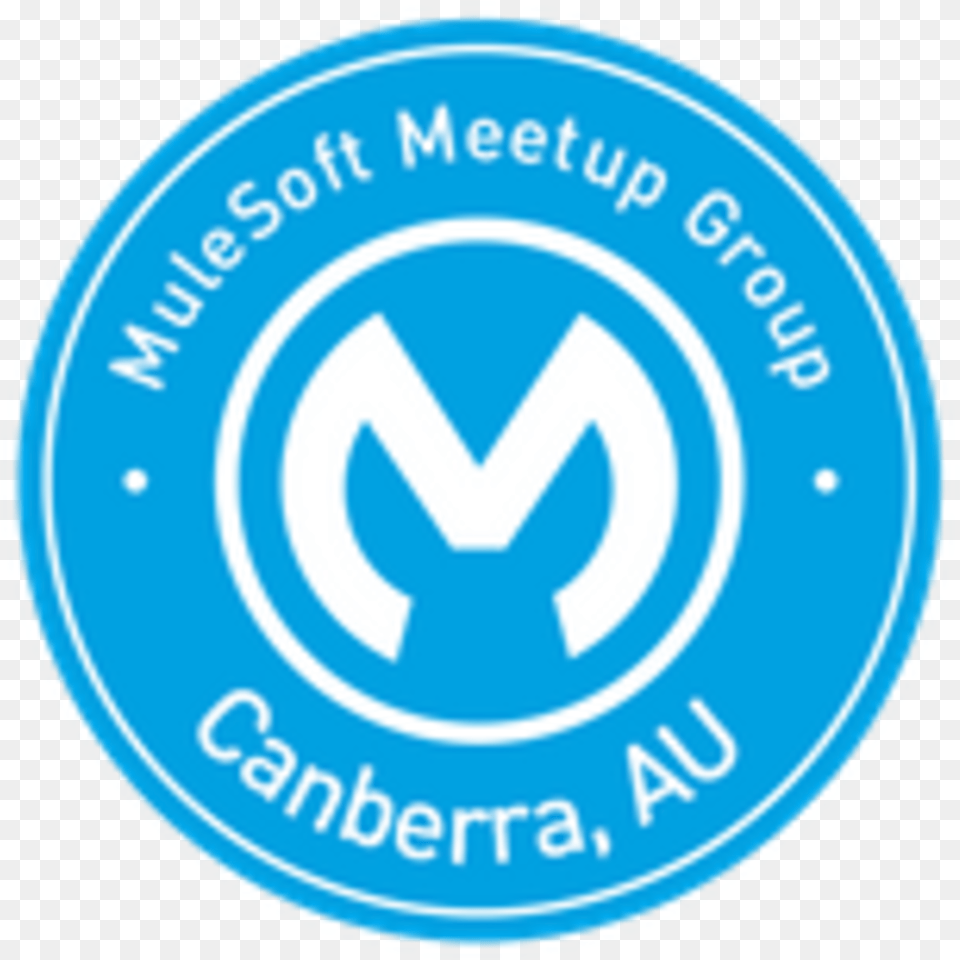 Meetup Logo Png Image