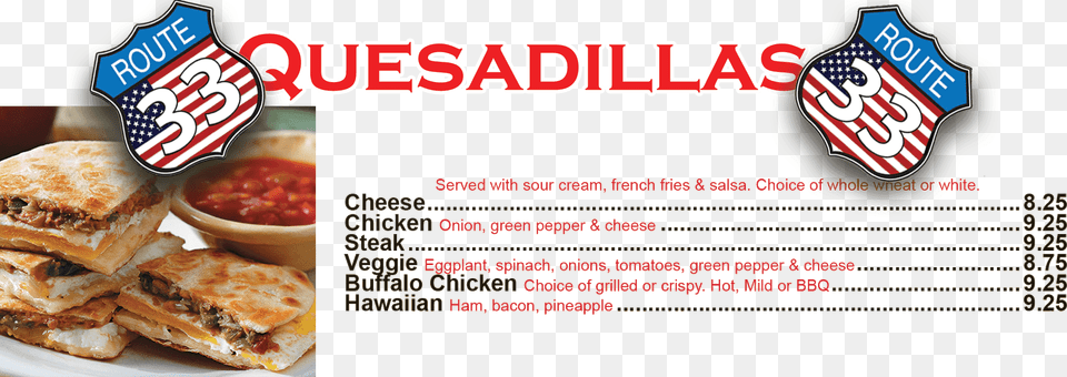 Quesadillas, Burger, Food, Advertisement, Poster Png