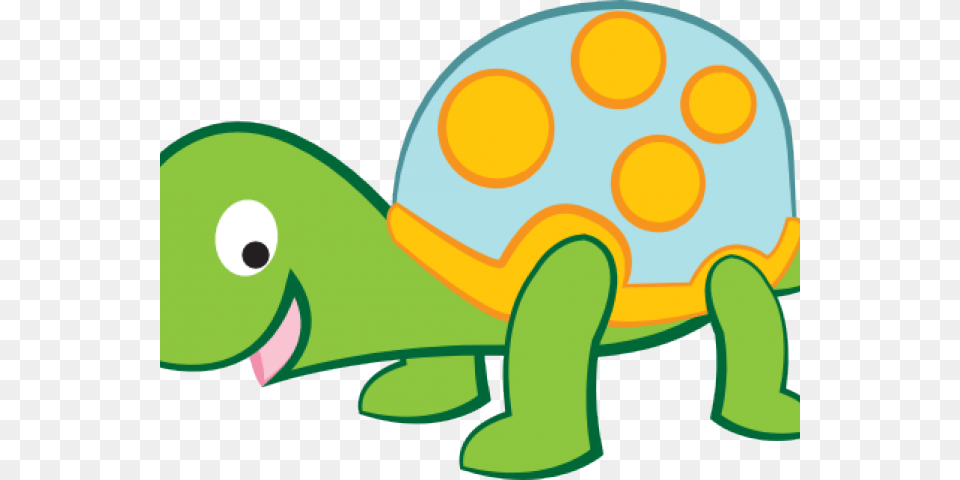 Cute Turtle, Baby, Person, Toy Png Image