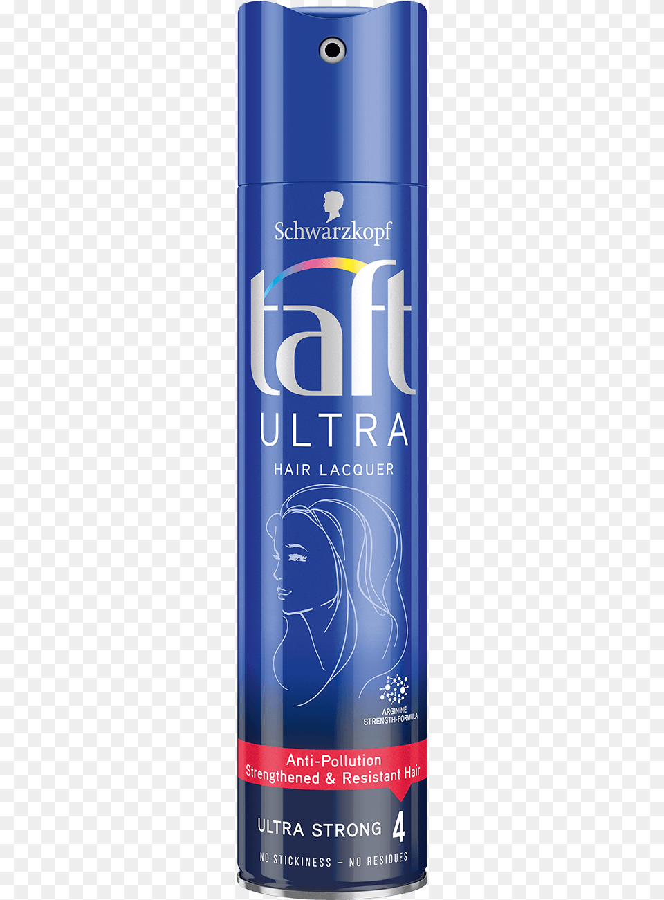Ultra Ball, Cosmetics, Deodorant, Can, Tin Png Image
