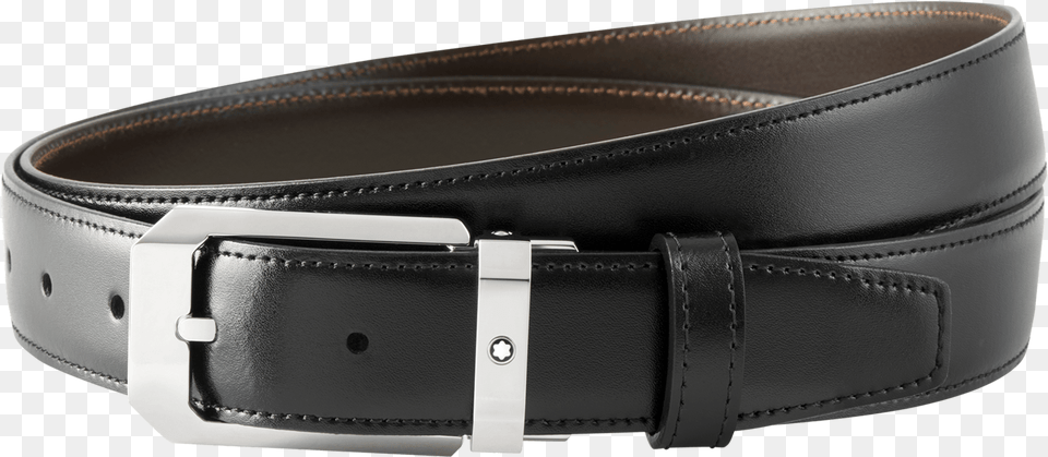 Belts, Accessories, Belt, Buckle Png Image