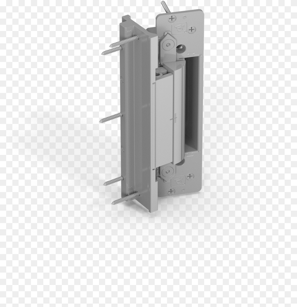 Pvc Door, Machine, Screw, Electrical Device Free Png Download