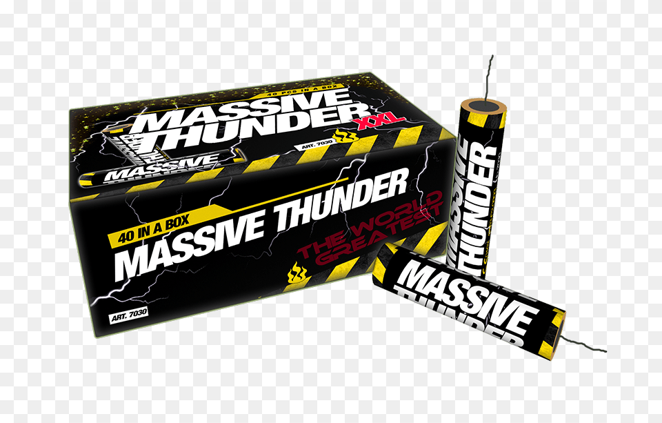 Thunders, Dynamite, Weapon Png