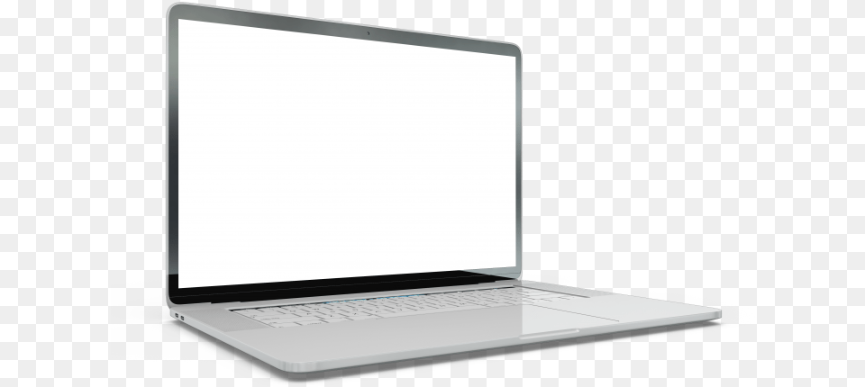 Laptop Mockup, Computer, Electronics, Pc Free Transparent Png