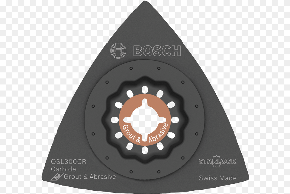 Bosch Logo, Wheel, Coil, Spoke, Machine Png