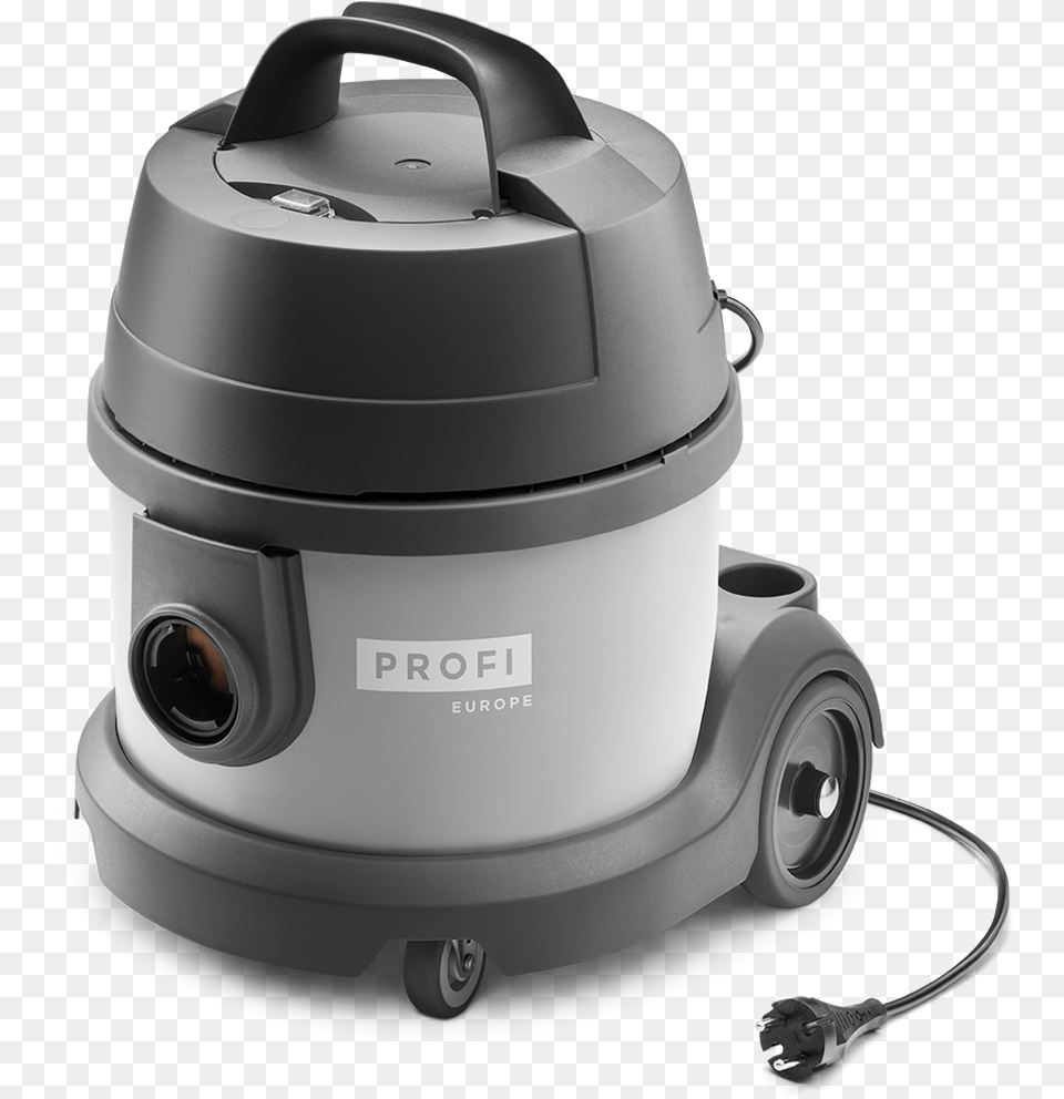 Vacuum Cleaner, Appliance, Device, Electrical Device, Machine Free Png Download