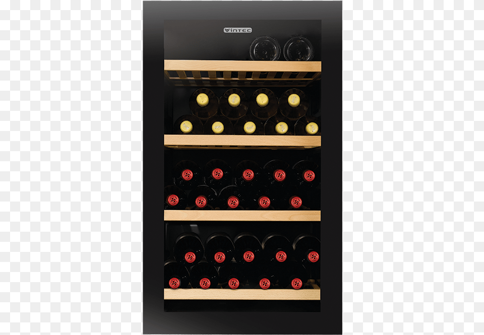 Bottle Of Wine, Alcohol, Beverage, Liquor, Wine Bottle Free Png Download