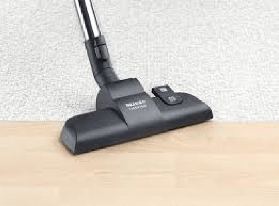 Vacuum Cleaner, Electrical Device, Device, Appliance, Cleaning Png Image