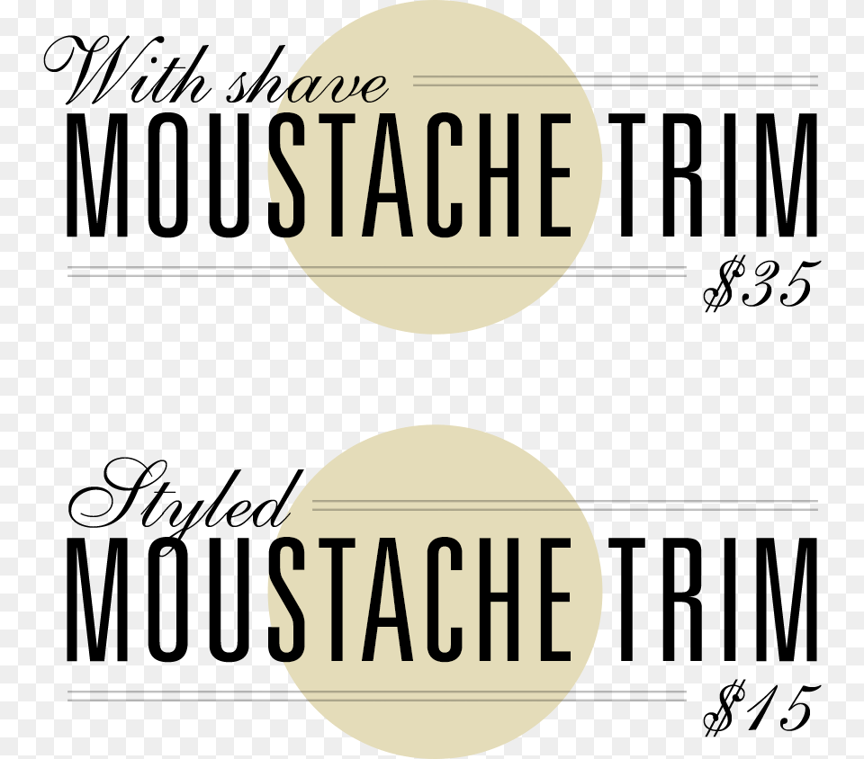 Moustaches, Book, Publication, Text, Scoreboard Free Transparent Png