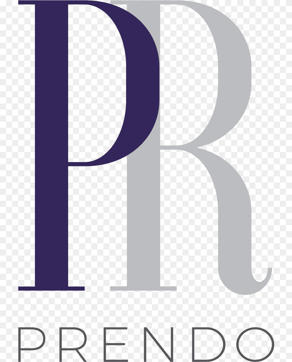 Burberry Logo, Text Free Png