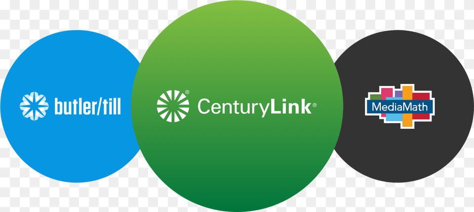 Centurylink Logo Free Transparent Png