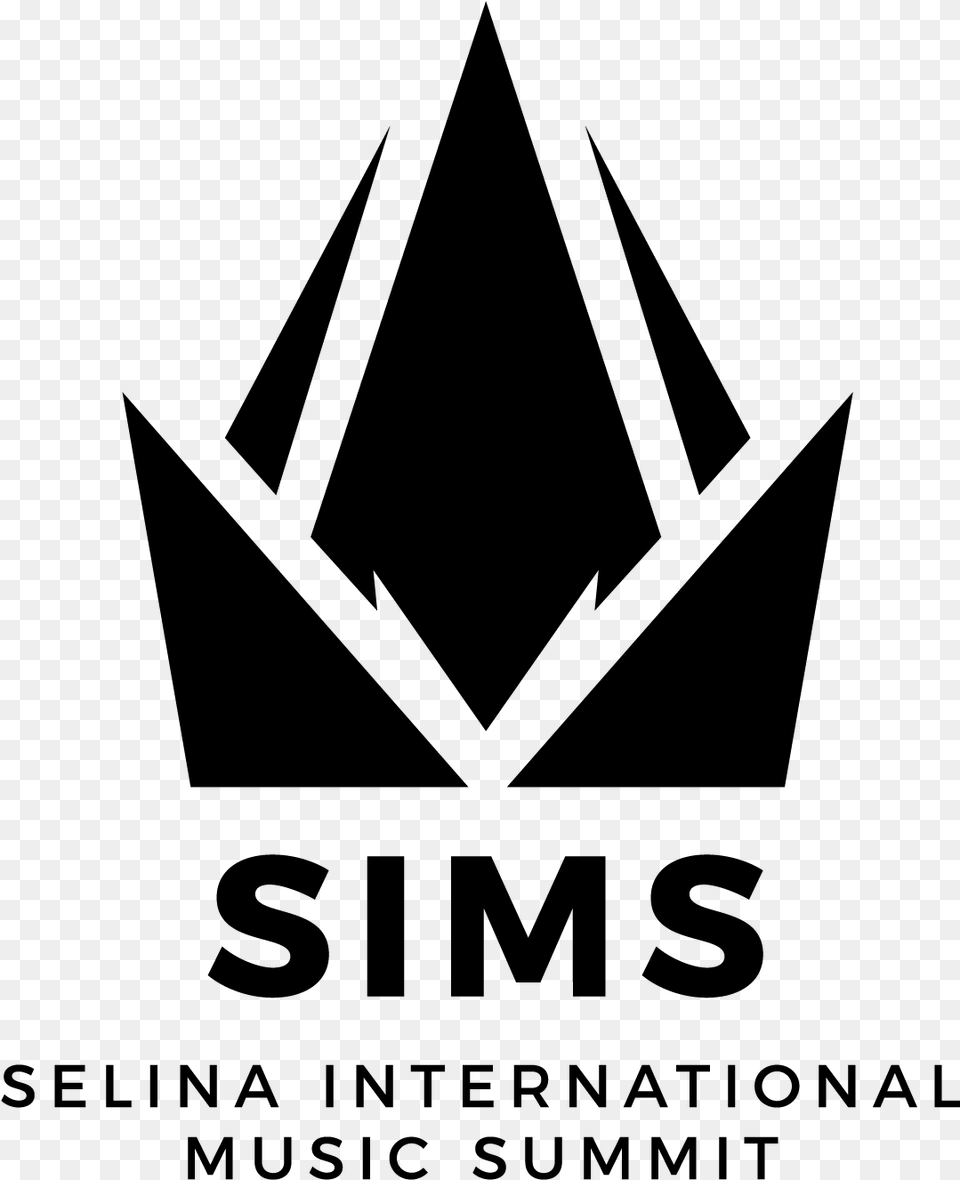 Sims, Gray Free Transparent Png
