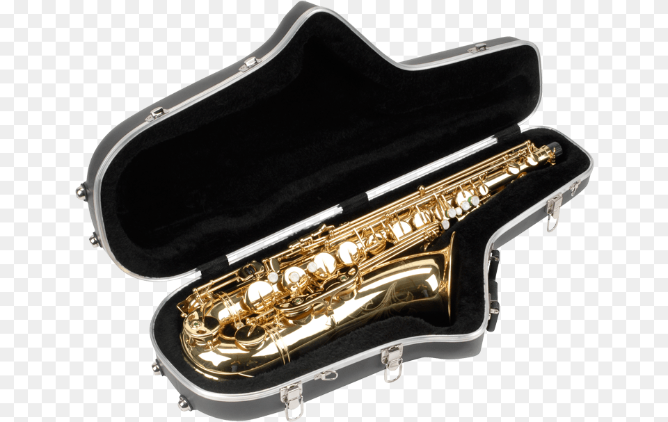 Saxaphone, Musical Instrument, Saxophone Free Png