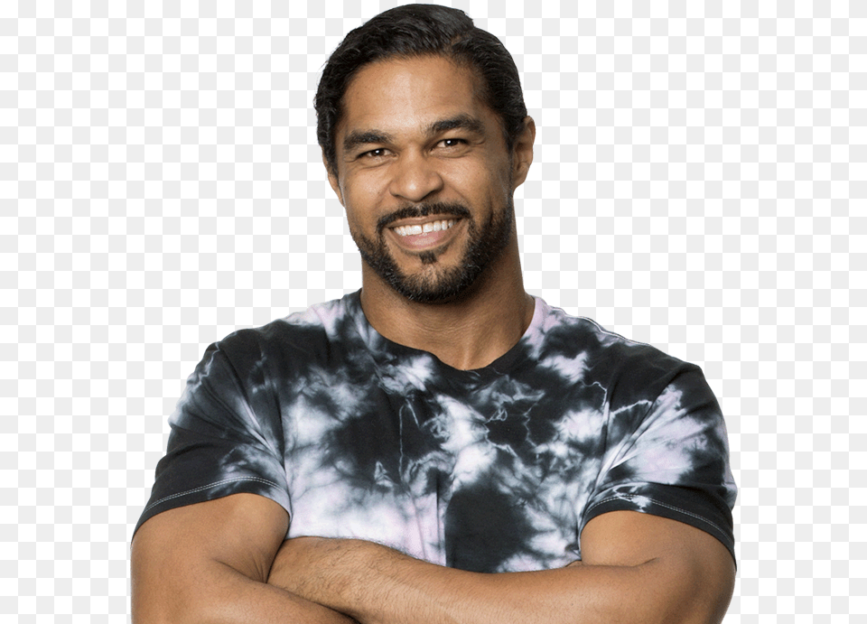 Sebastian, Adult, Smile, Portrait, Photography Free Transparent Png