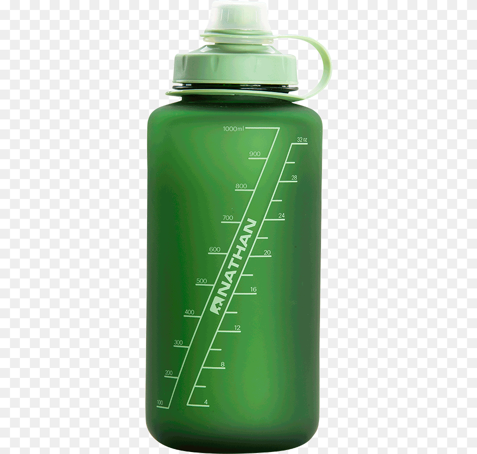 Water Bottles, Bottle, Water Bottle, Shaker, Cup Png Image