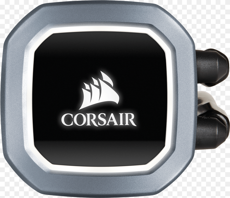 Corsair Logo, Electronics, Mobile Phone, Phone, Emblem Free Png Download