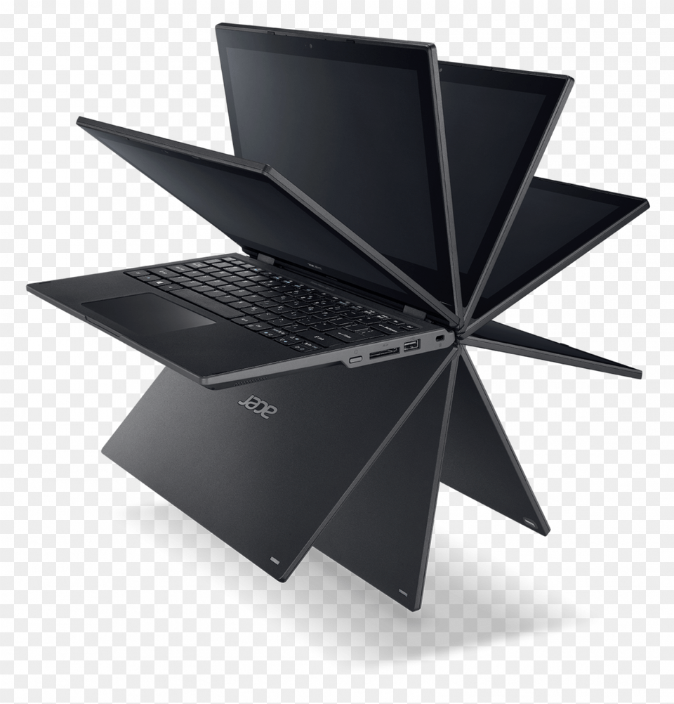 Acer Logo, Computer, Electronics, Laptop, Pc Free Png Download
