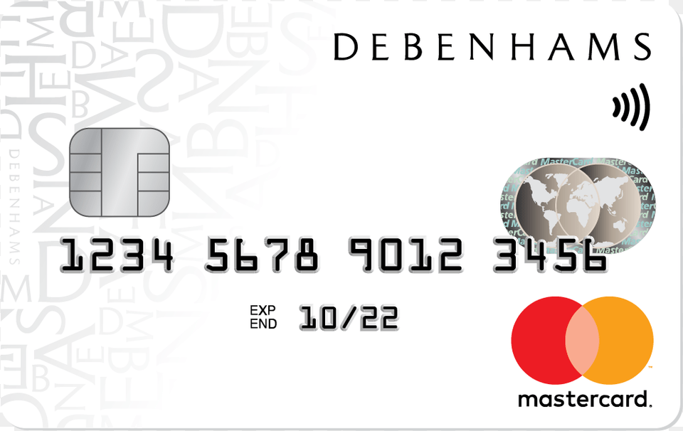 Credit Card Logo, Text, Credit Card Free Png Download