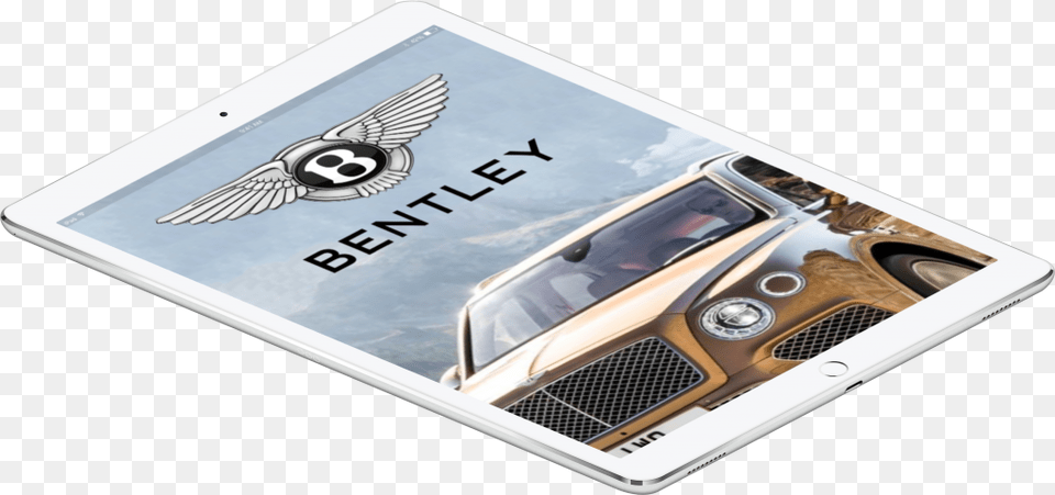 Bentley, Computer, Electronics, Phone, Mobile Phone Free Png