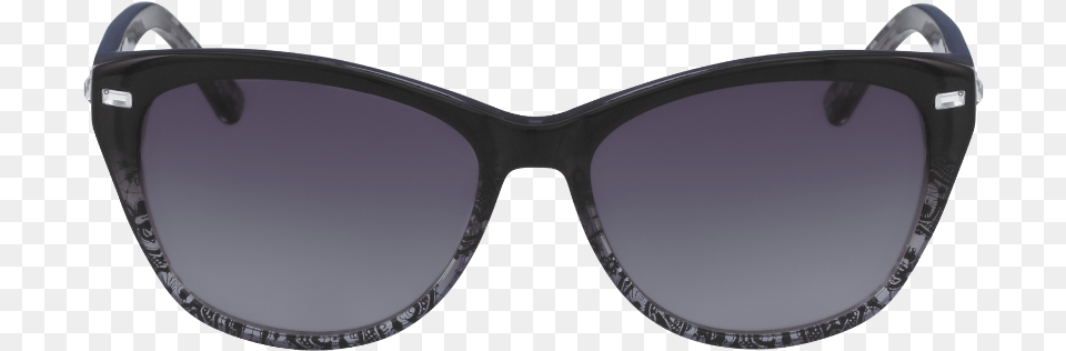 Bebe, Accessories, Sunglasses Free Png