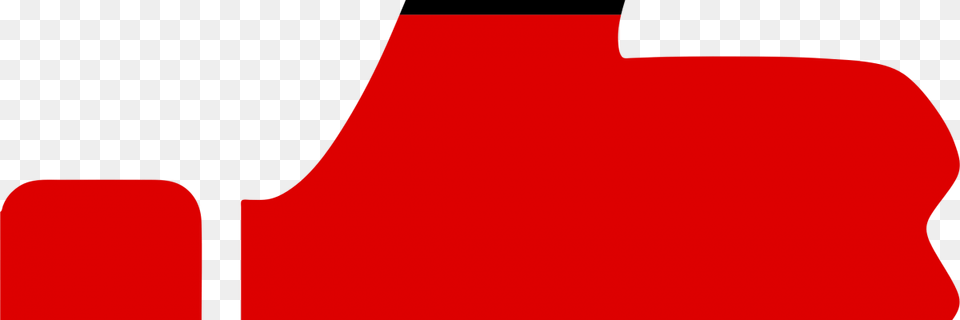 German Flag, Logo, Clothing, Vest, Home Decor Png Image