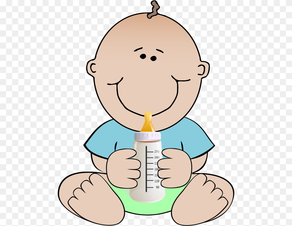 Bebe, Cup, Baby, Person, Hand Free Png