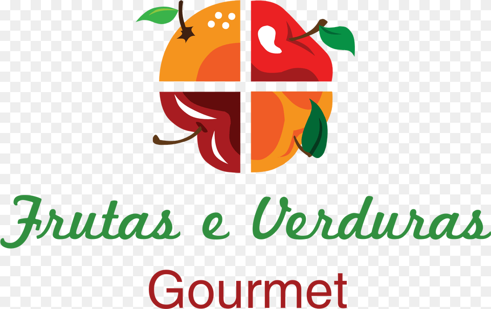 Frutas Y Verduras, Food, Fruit, Plant, Produce Png Image