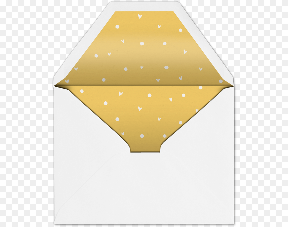 Birthday Crown, Envelope, Mail Free Png