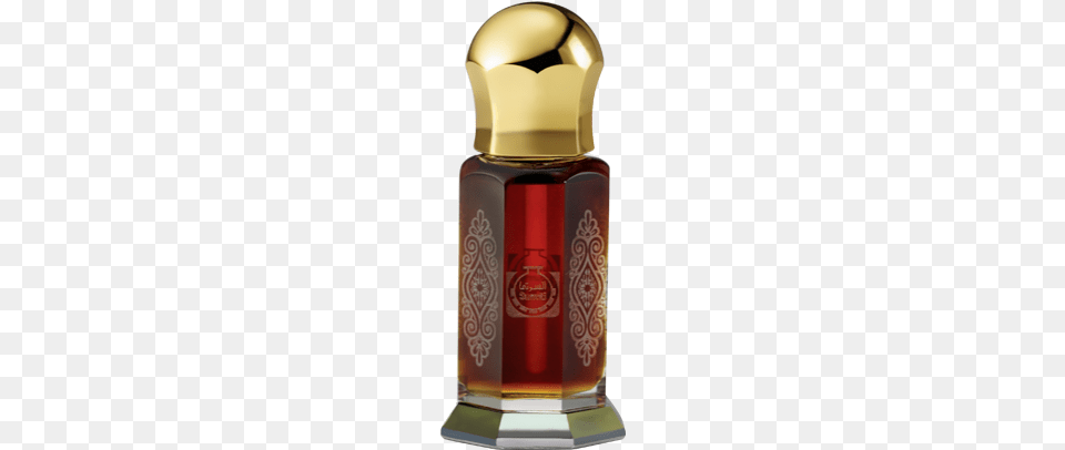 Perfume, Bottle, Cosmetics Free Transparent Png