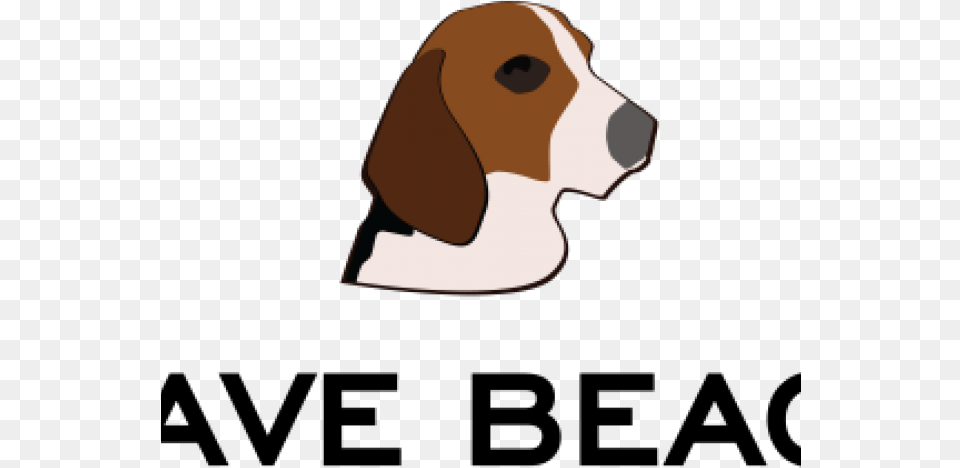 Beagle, Animal, Canine, Dog, Hound Png Image