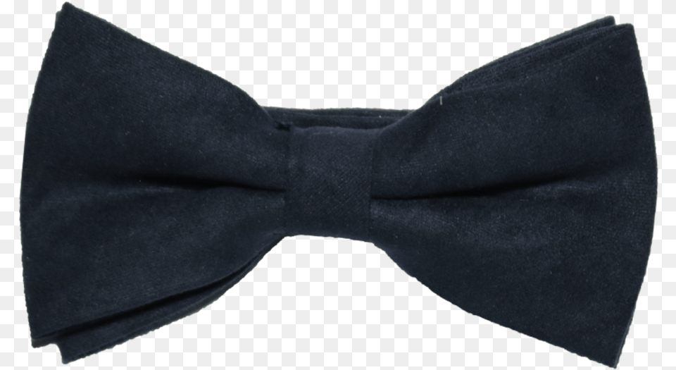Moo Negro, Accessories, Bow Tie, Formal Wear, Tie Png Image