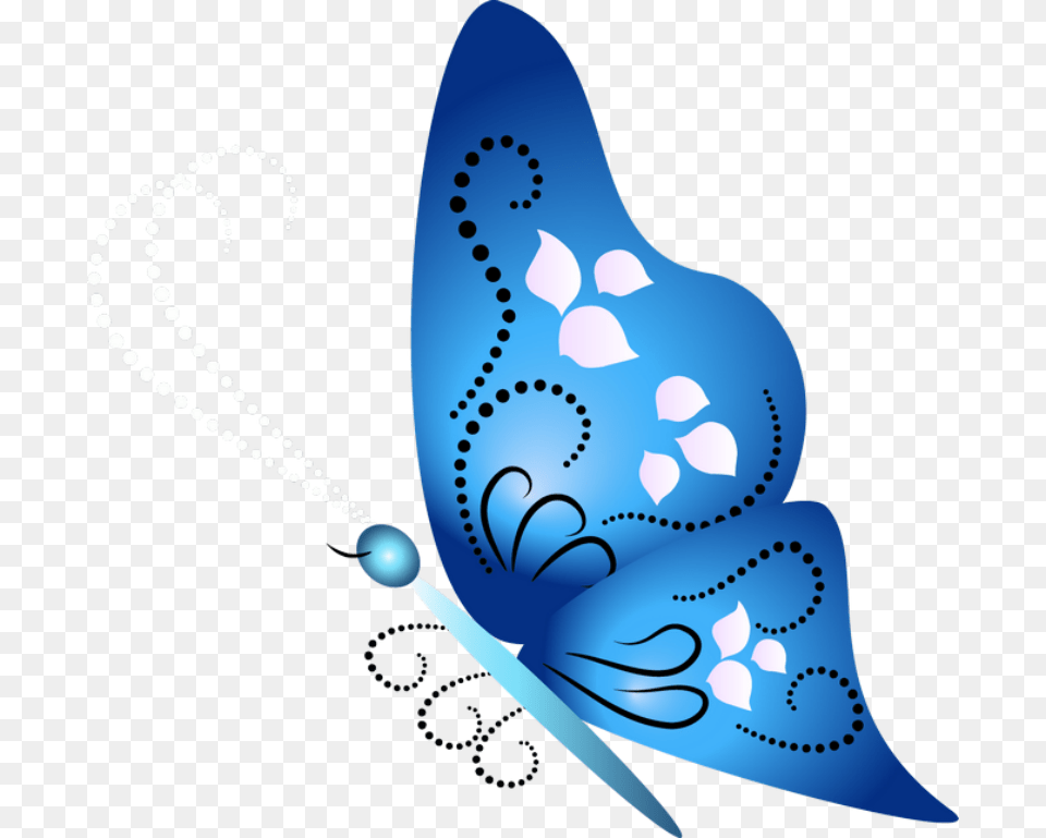 Real Butterfly, Art, Floral Design, Graphics, Pattern Png