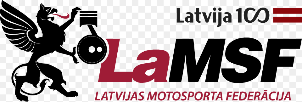 Lv Logo, Text, Number, Symbol Free Transparent Png