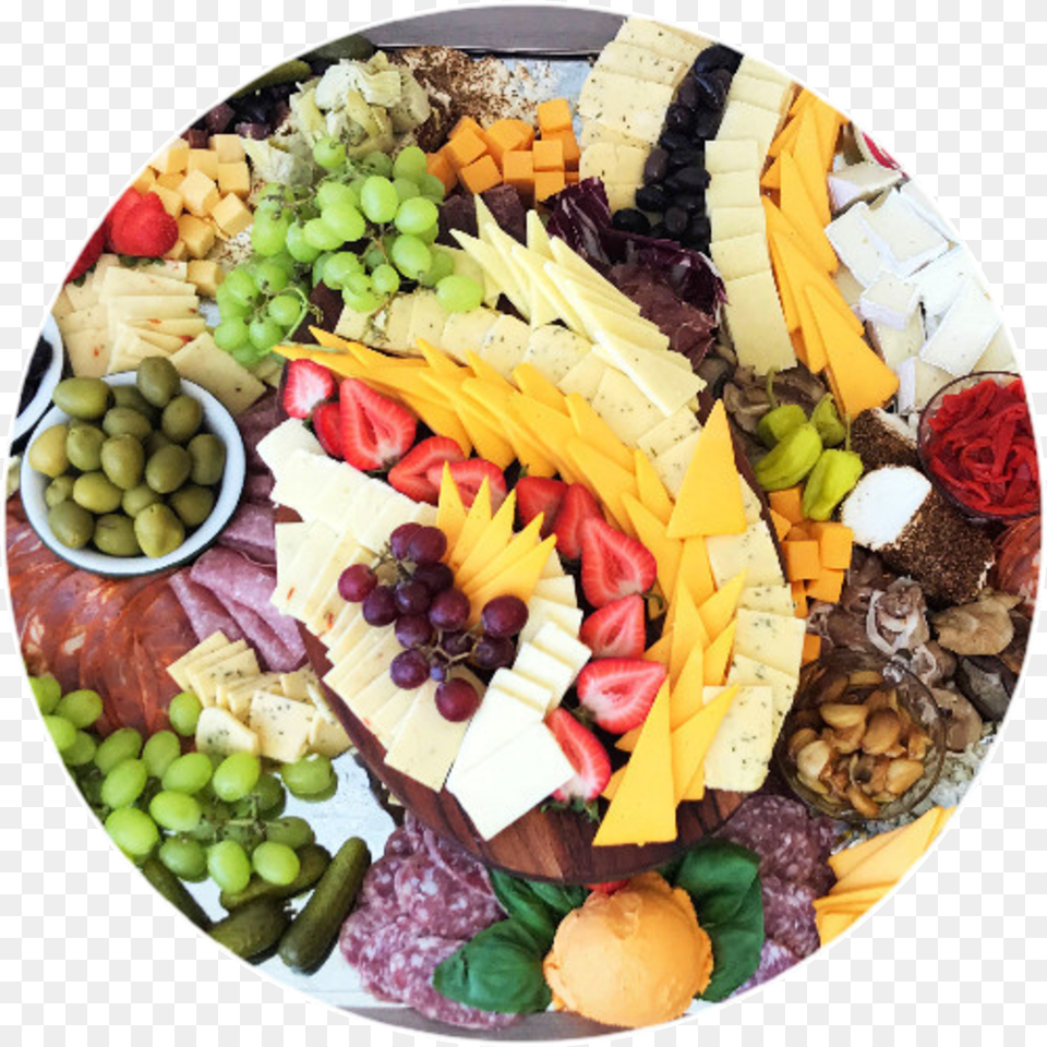 83b3 42ad 85b4 B11bd03fbd7b Fruit Salad, Dish, Food, Meal, Platter Free Transparent Png