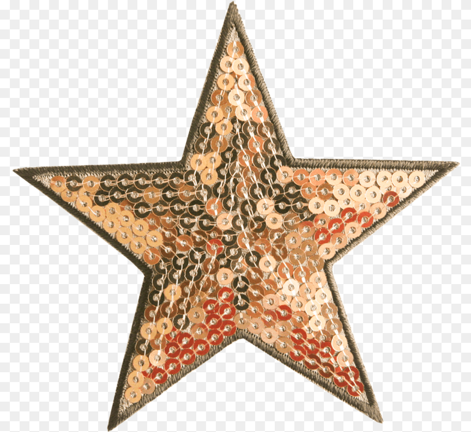 84 Gold Star Vector Gold Star Meme Funny, Symbol, Star Symbol, Animal, Sea Life Png