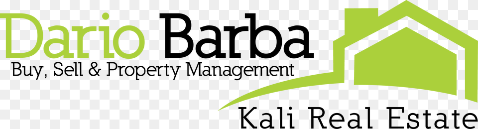 Barba, Logo Png Image