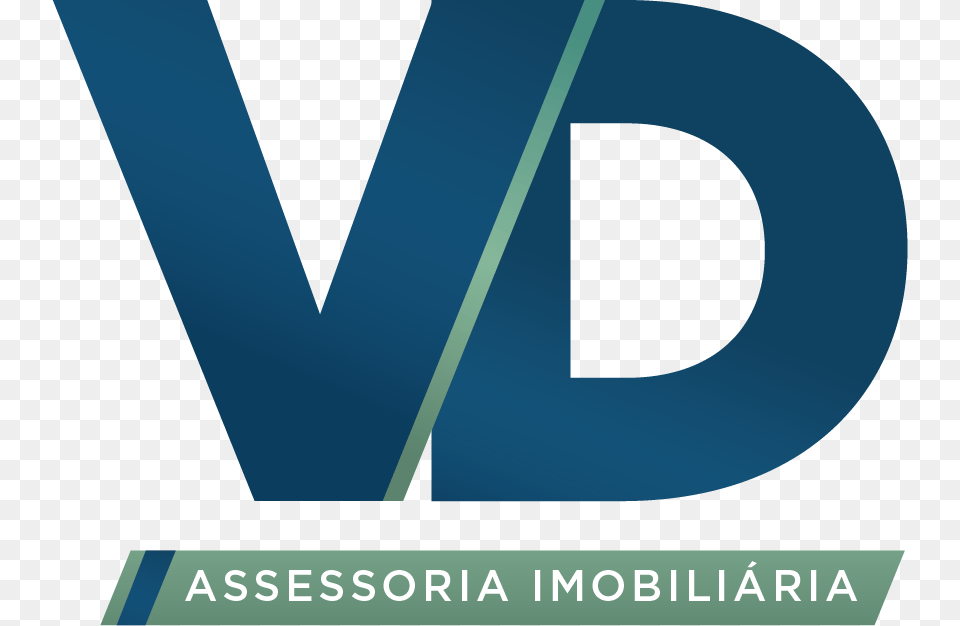 Inscreva Se, Logo Png Image