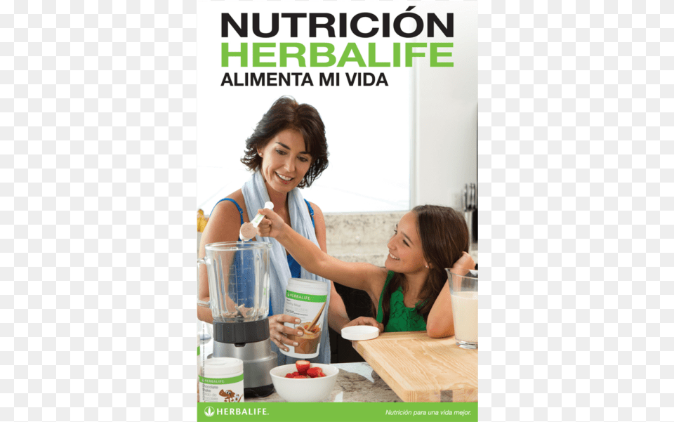 Herbalife, Adult, Person, Female, Woman Png