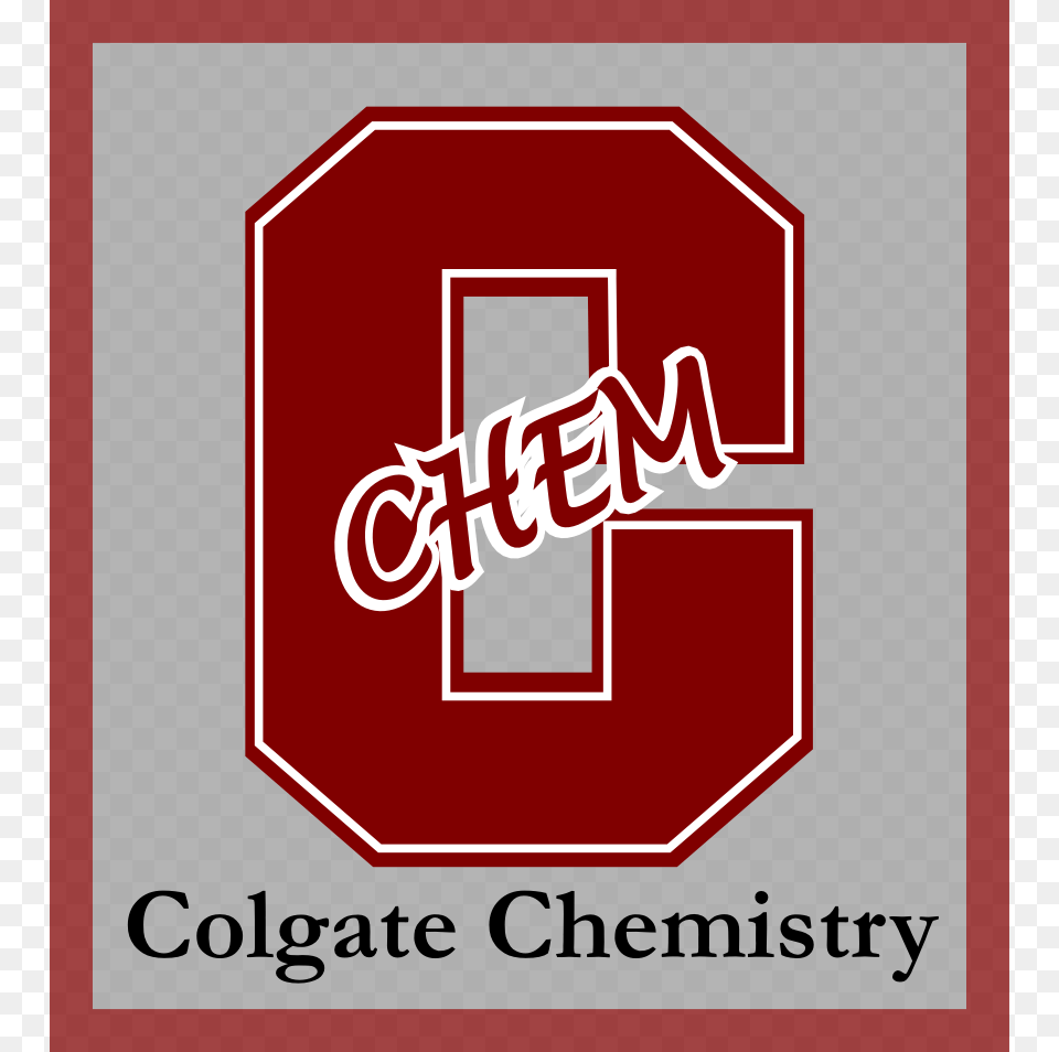 Colgate Logo, Sign, Symbol, Text Png