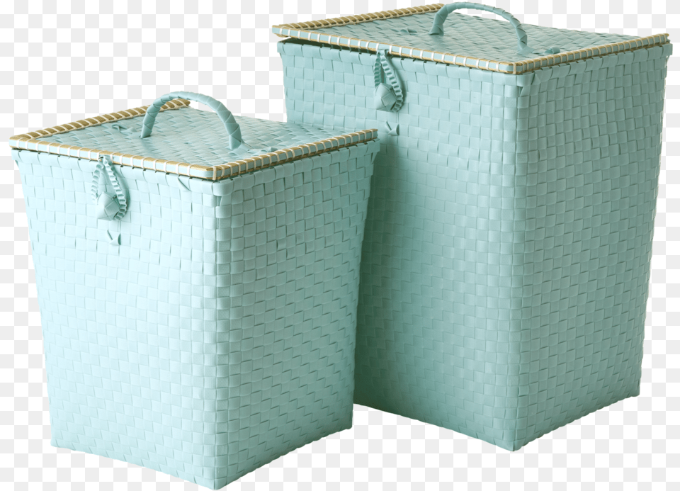 Laundry Basket, Bag, Hot Tub, Tub Png Image