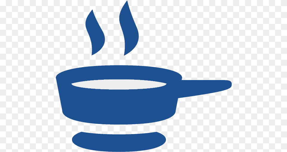 Cooking Icon, Food, Meal, Fire, Flame Free Png