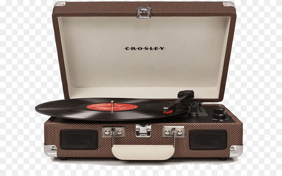 Record Player, Electronics Free Png Download