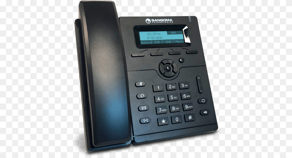 Telefone, Electronics, Phone, Mobile Phone Free Transparent Png