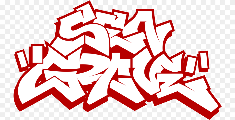 Slap, Art, Graffiti, Graphics, Dynamite Png Image