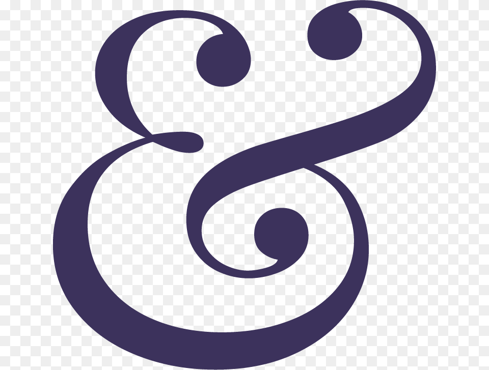 Portfolio Icon, Alphabet, Ampersand, Number, Symbol Png Image