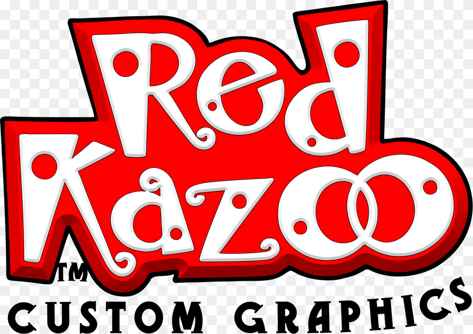 Kazoo Kid, Dynamite, Weapon, Logo, Text Png