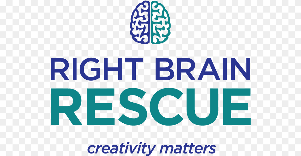 Creative Brain, Text, Scoreboard Free Png Download