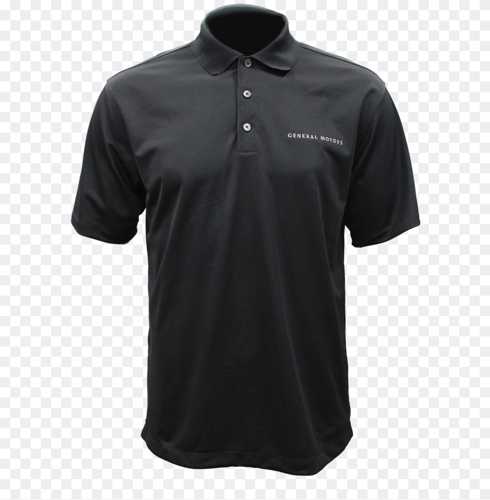 General Motors Logo, Clothing, Shirt, T-shirt, Long Sleeve Png