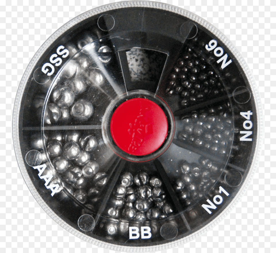 Bullet Shot, Machine, Wheel Free Transparent Png